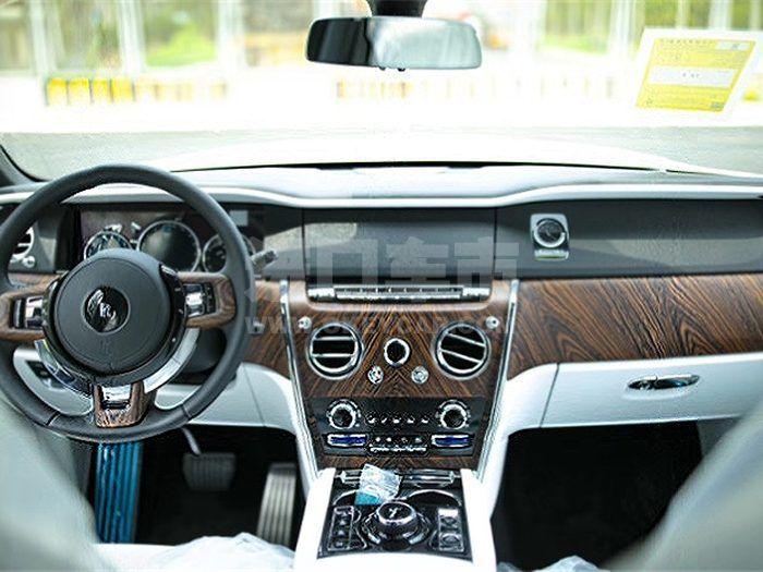 cc0630021732cfc6a4111786f6a427a