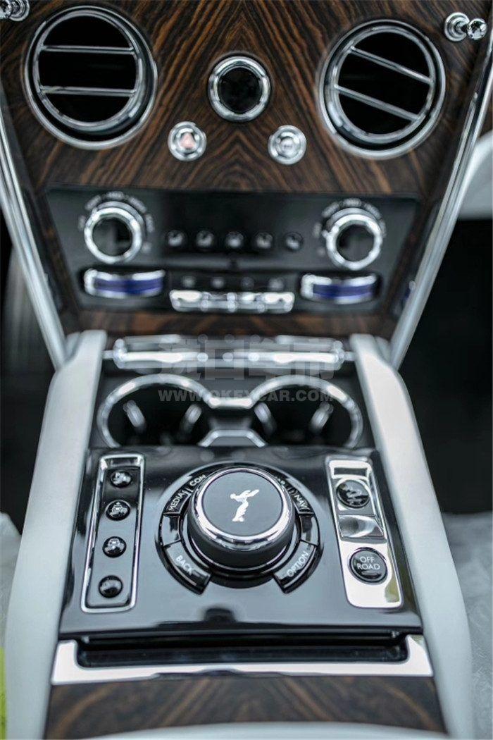 d85bb94543641f6022a95742f2e880d