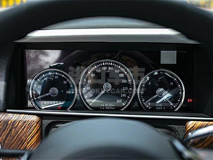 65cd802ee94fda54490227c85b39048