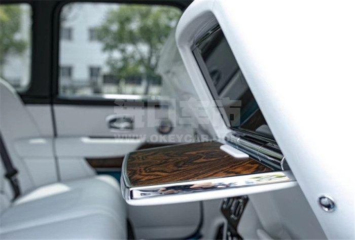 fd2c8e8dc56c4f027a163ccbf6b6659