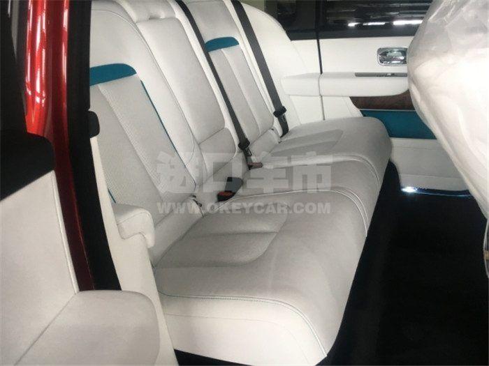 412f5687b261e9147f7d29a3430c840