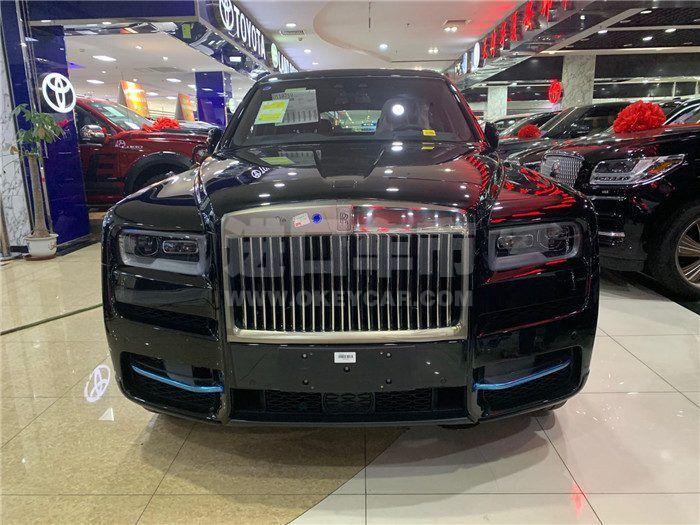 微信图片_20191016114500