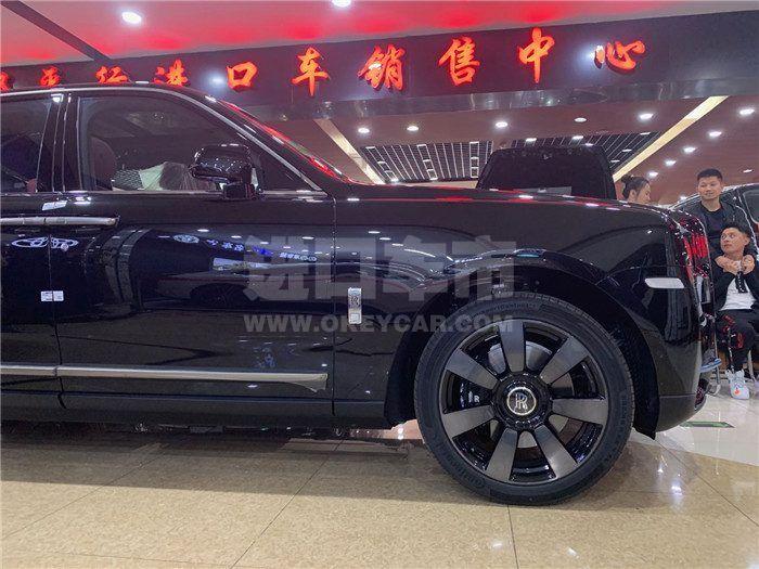 微信图片_201910161145002