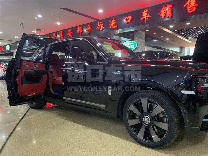 微信图片_201910161145005