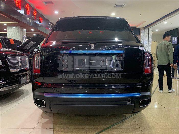 微信图片_201910161145001