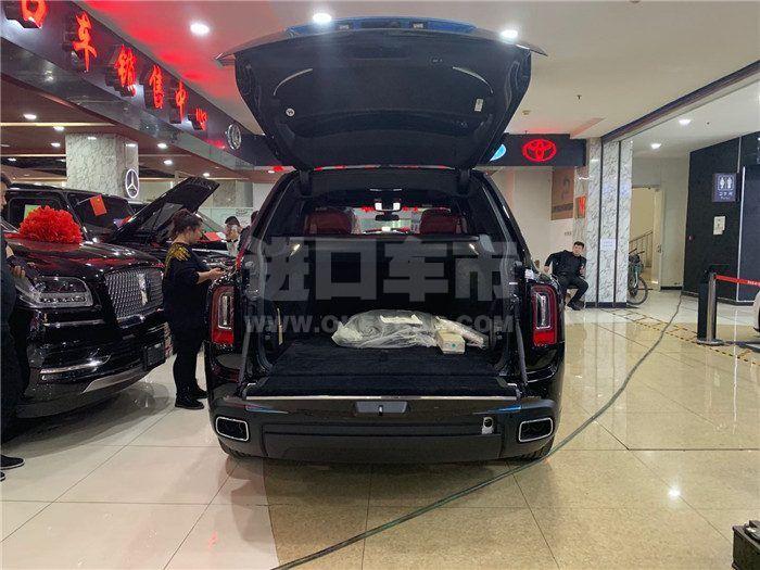 微信图片_201910161145008