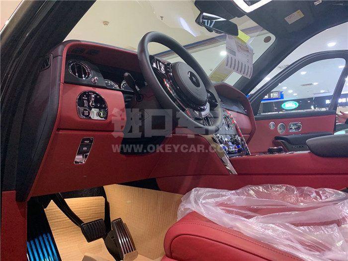 微信图片_201910161145007