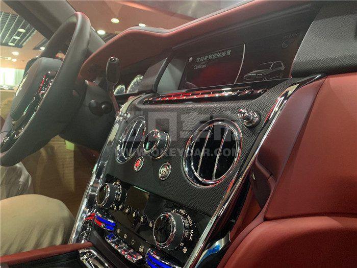 微信图片_201910161145006