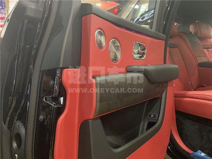 微信图片_201910161145004