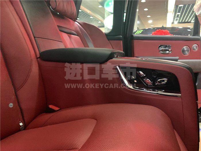 微信图片_201910161145003