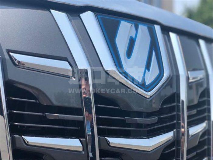 2c675fdad71d583399c4b03acb6a106