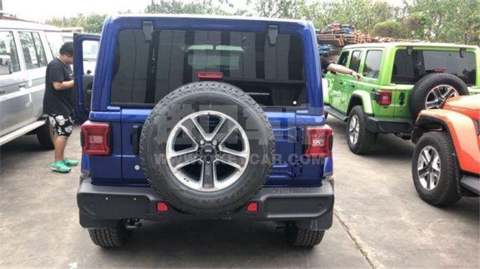 91b085274e6ac4648b372ac3168dce1