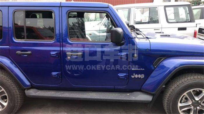 f2601c74c5e3c1c223ecd8b37c80503