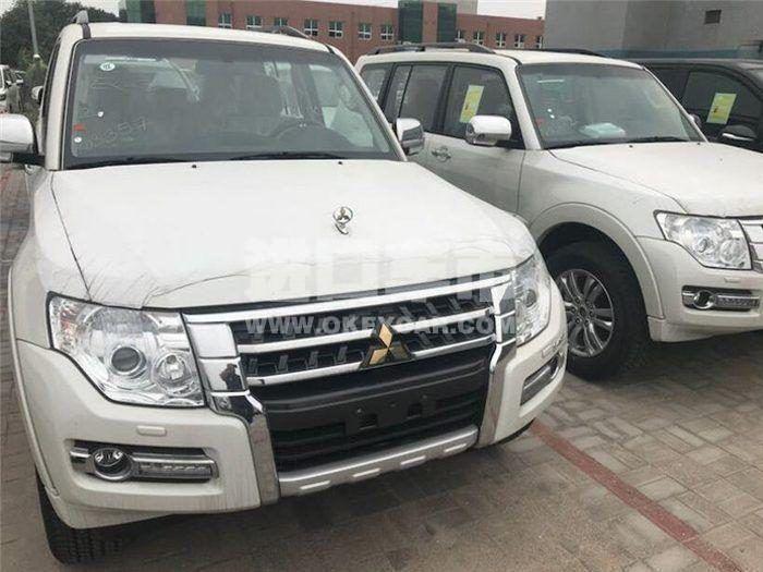 010220190829142629097210700