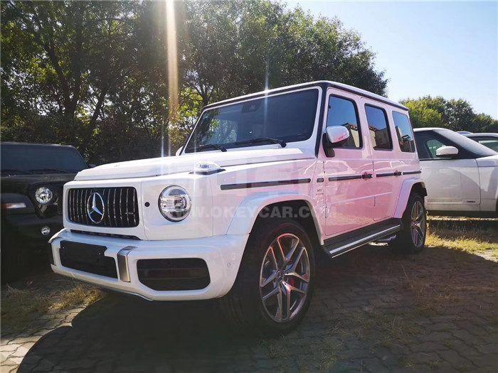 微信图片_20191016114359