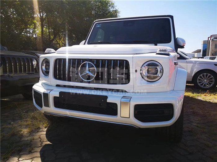 微信图片_201910161143591