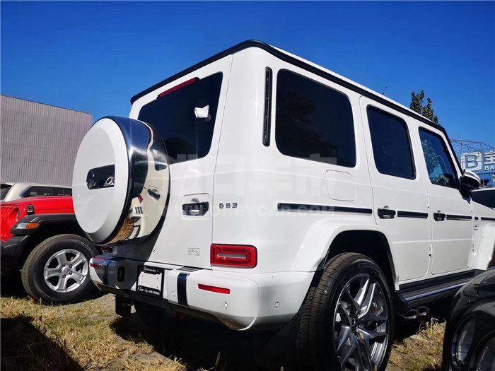 微信图片_201910161143592