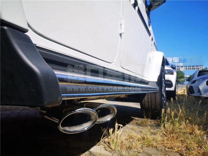 微信图片_201910161143597