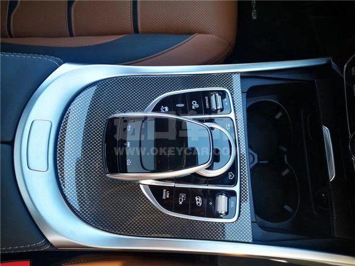 微信图片_201910161143595