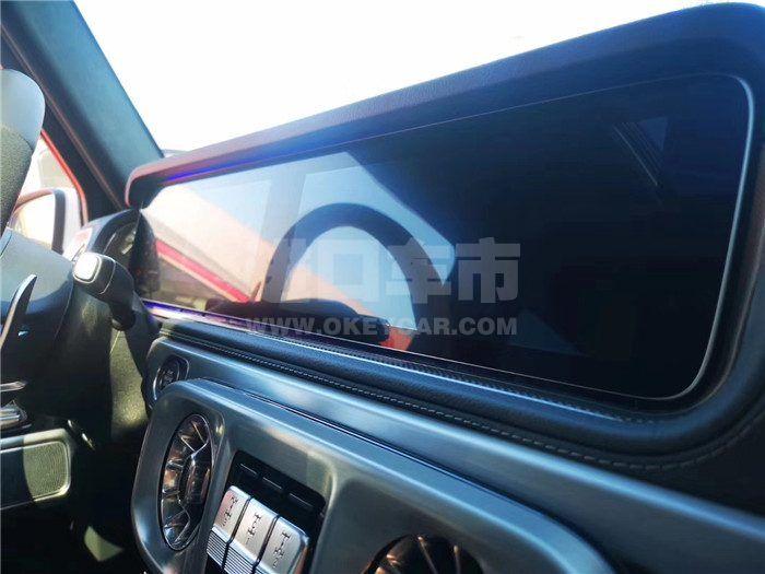 微信图片_201910161143596