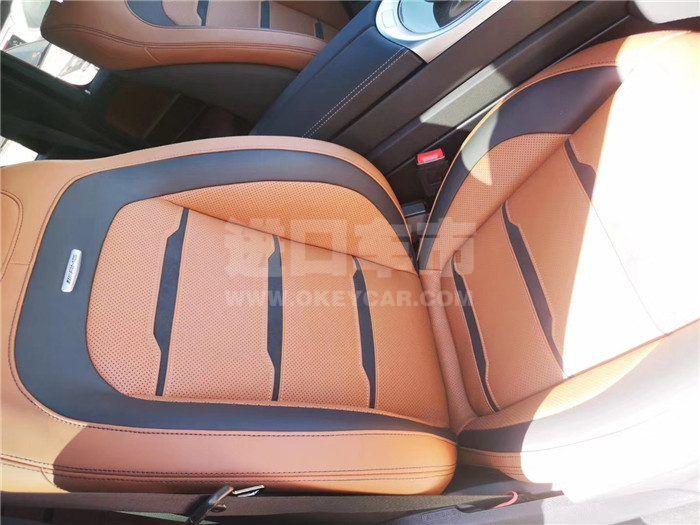 微信图片_201910161143594