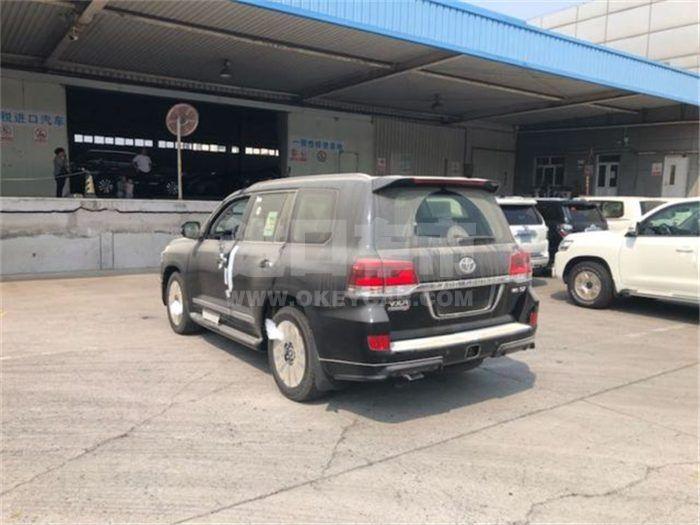 837c3312e73e3cfaeeb4349cfd51835