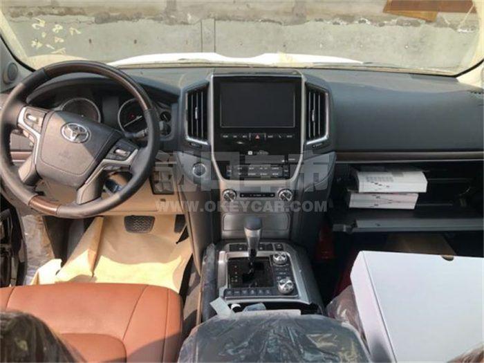 554a0c9bd760d10d0099057a294a761