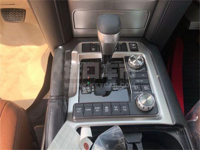 513192516e28c6e4fa871a5998154e7