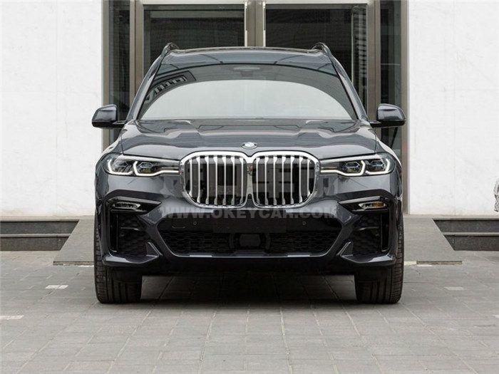 f_900x675_0_q87_autohomecar__ChsEnF2j2hOAesKFAAF8R59Pi-A881