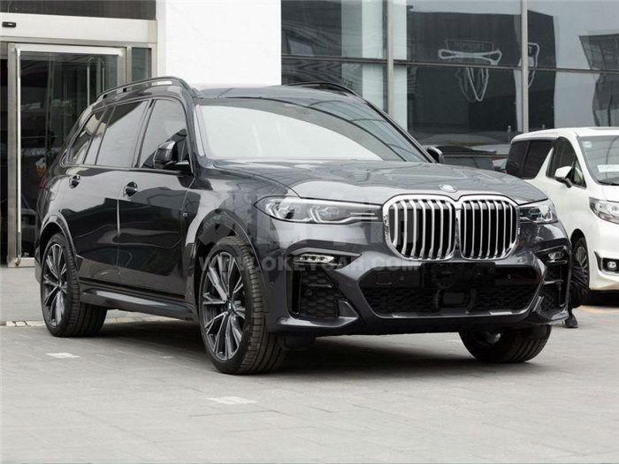 f_900x675_0_q87_autohomecar__ChcCRV2j2hSAbIbZAAGzSIxKabY550