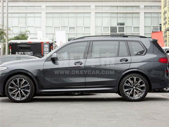 f_900x675_0_q87_autohomecar__ChsEnF2j2hSAHc16AAHPO1vopEI911