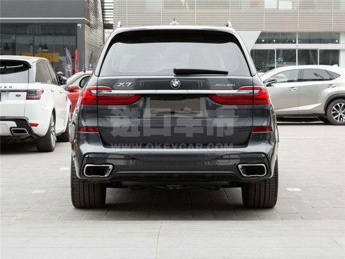 f_900x675_0_q87_autohomecar__ChsEnF2j2hWAO6I6AAGsQ3qt8f0948