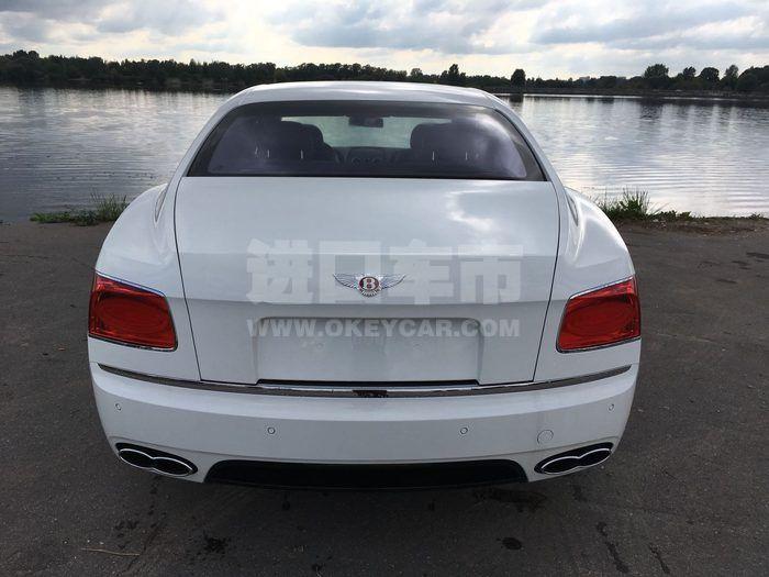 51748754afc7ba932ccae2fc85465bf