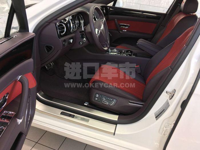 eecc3645b244411bb1487678521794d