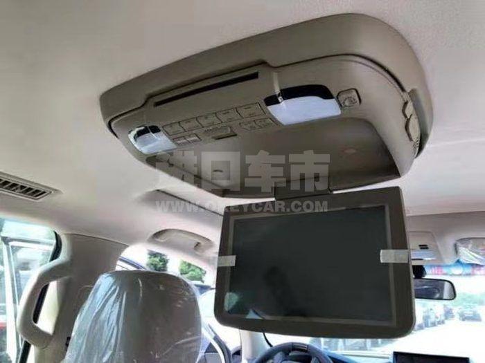 e57dd50782ad622c5b0b16a256f11fd