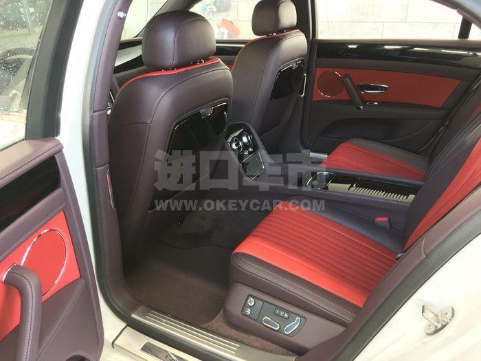 f7006e30fd86042273b78cccc4eca04