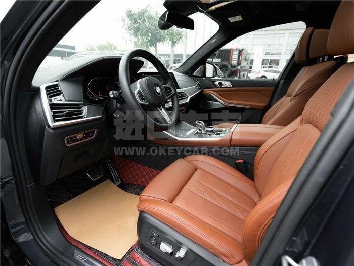 f_900x675_0_q87_autohomecar__ChsEe12j2haAEoD1AAGhVL4CUts811