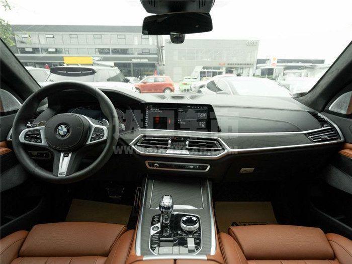 f_900x675_0_q87_autohomecar__ChcCRV2j2haAGC_eAAGUjUkGPnE478