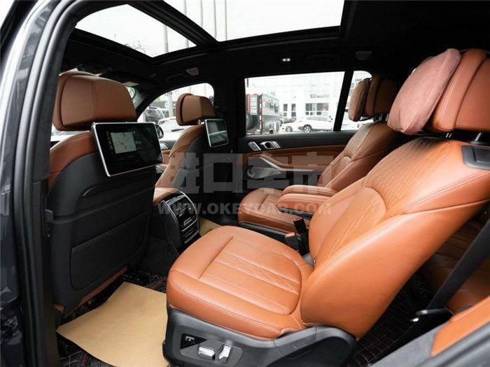 f_900x675_0_q87_autohomecar__ChcCP12j2heAeRqbAAGBCATSLxc520