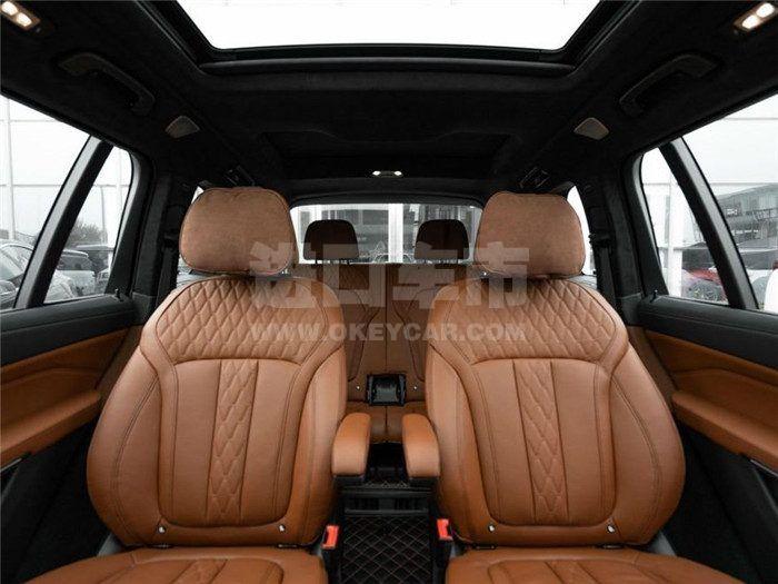 f_900x675_0_q87_autohomecar__ChcCRV2j2heALIR5AAFPrsORxqQ714