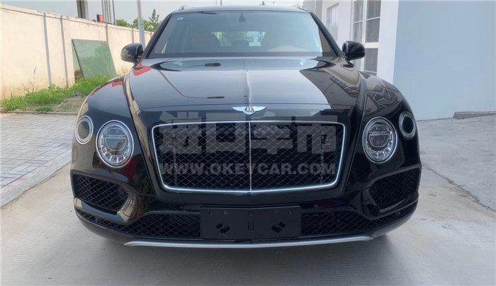 微信图片_20191016114435