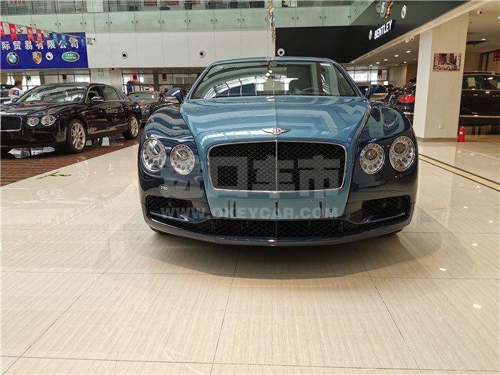 a8fb8eb95f4c4bbf24a0383ad8f340d