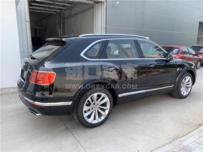 微信图片_201910161144357