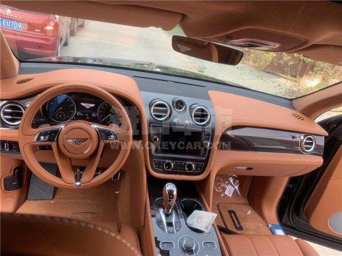 微信图片_201910161144352