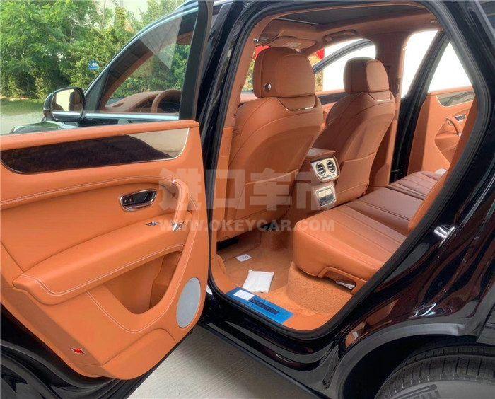 微信图片_201910161144355