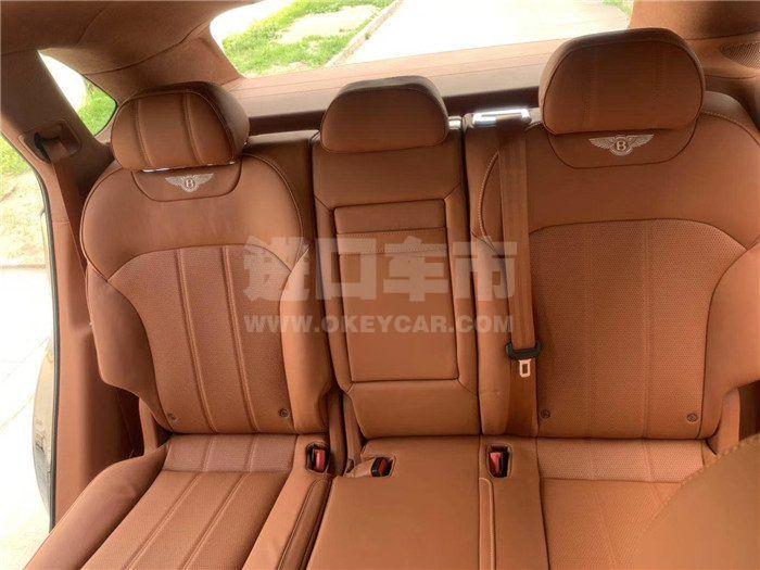 微信图片_201910161144356