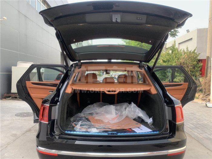 微信图片_201910161144358