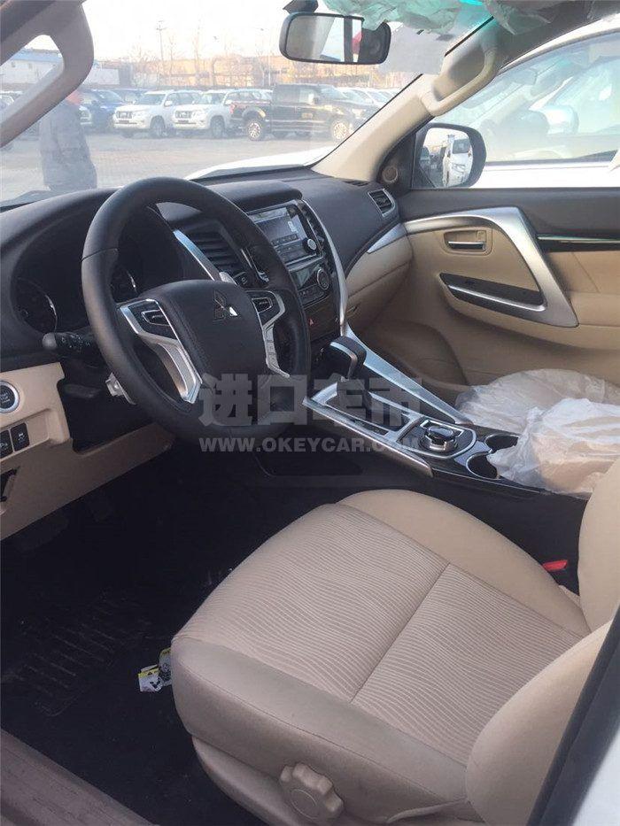 3268465e4585b88b461f53e2c8b4ca49