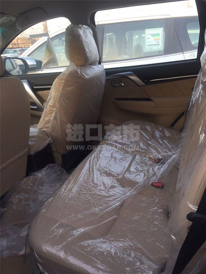 db4e92b46997ae10c4c122283536062d