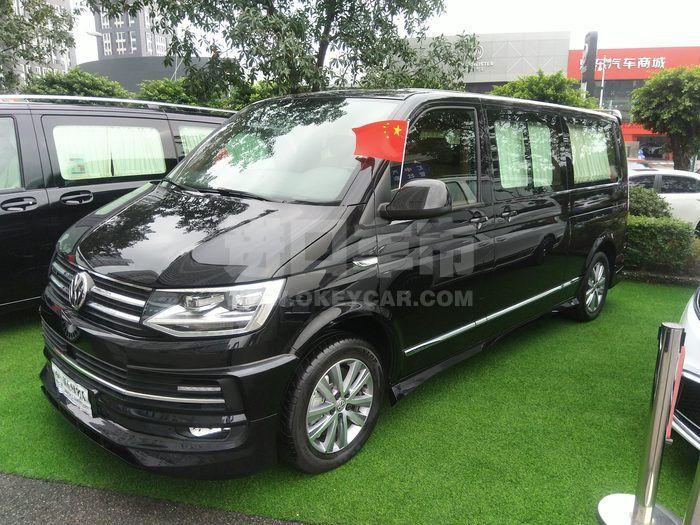 C360_2019-10-09-11-07-41-673